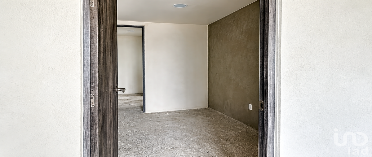 Foto de departamento en venta en patricio sanz 699, del valle centro, benito juárez, df / cdmx, 31820299 No. 05