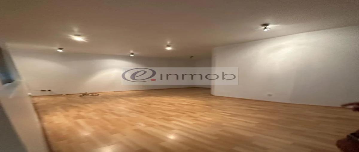 Foto de departamento en renta en patricio sanz , acacias, benito juárez, df / cdmx, 30353724 No. 03