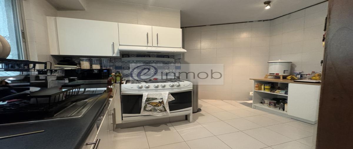 Foto de departamento en renta en patricio sanz , acacias, benito juárez, df / cdmx, 30353724 No. 04