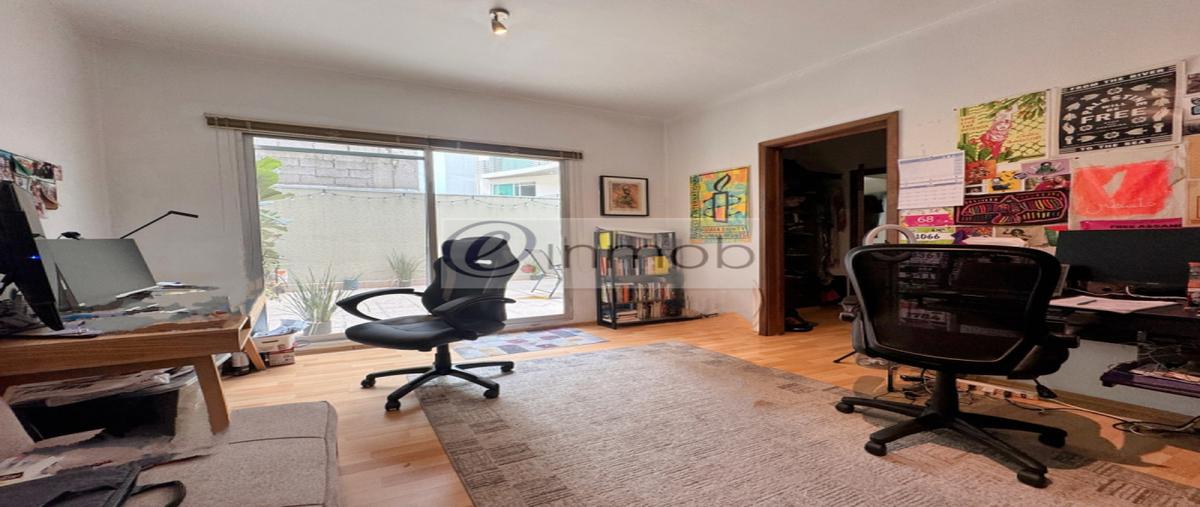 Foto de departamento en renta en patricio sanz , acacias, benito juárez, df / cdmx, 30353724 No. 06