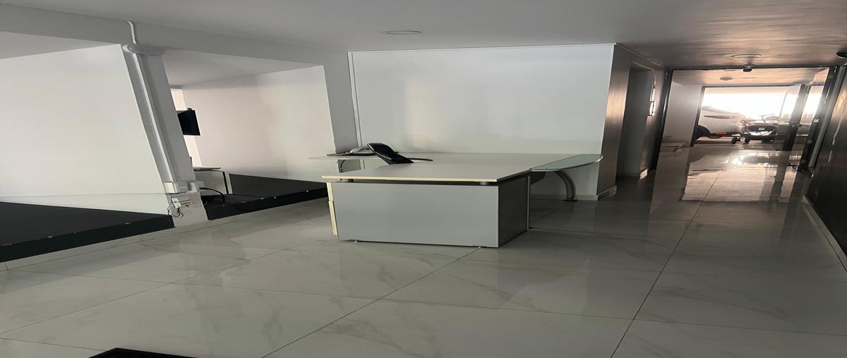 Foto de departamento en patricio sanz , centro, milpa alta, df / cdmx, 31454720 foto 05 Foto de departamento en venta en patricio sanz , centro, milpa alta, df / cdmx, 31454720 No. 05