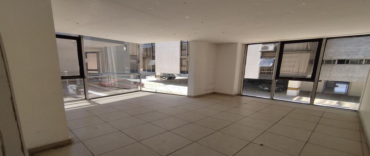 Foto de oficina en renta en patricio sanz , del valle centro, benito juárez, df / cdmx, 25721238 No. 03