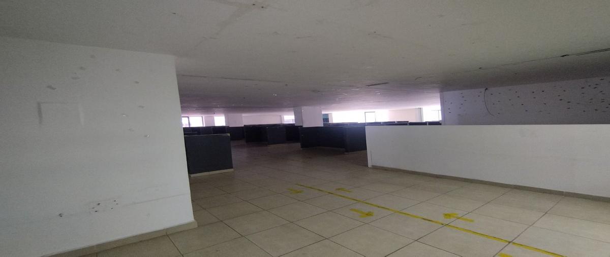 Foto de oficina en renta en patricio sanz , del valle centro, benito juárez, df / cdmx, 25721238 No. 04
