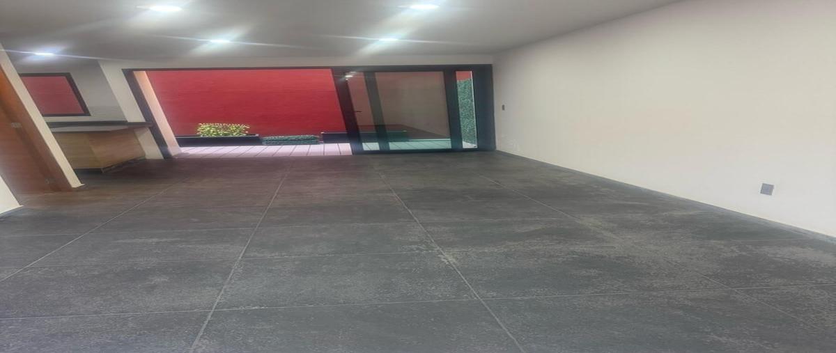 Foto de casa en patricio sanz , del valle centro, benito juárez, df / cdmx, 0 foto 01 Foto de casa en venta en patricio sanz , del valle centro, benito juárez, df / cdmx, 0 No. 01