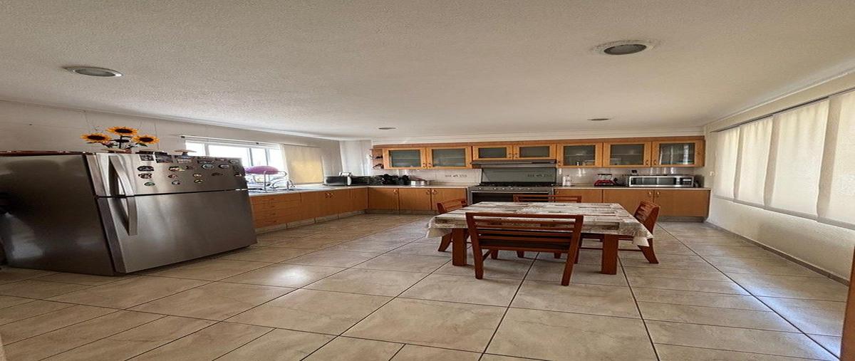 Foto de casa en venta en patricio sanz , del valle centro, benito juárez, df / cdmx, 30886281 No. 04