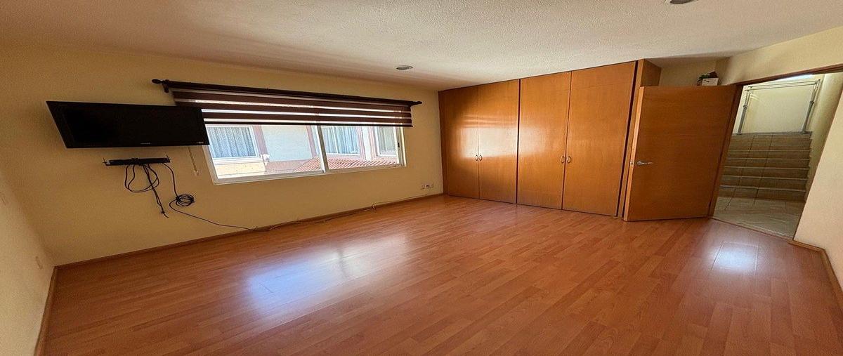 Foto de casa en venta en patricio sanz , del valle centro, benito juárez, df / cdmx, 30886281 No. 05