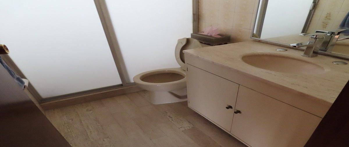 Foto de departamento en venta en patricio sanz , del valle centro, benito juárez, df / cdmx, 0 No. 05