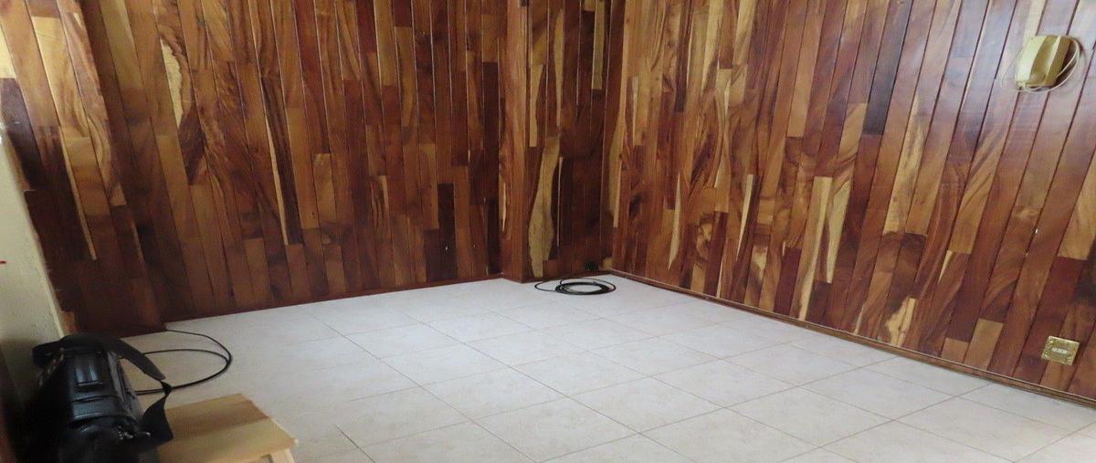 Foto de departamento en venta en patricio sanz , del valle centro, benito juárez, df / cdmx, 0 No. 06