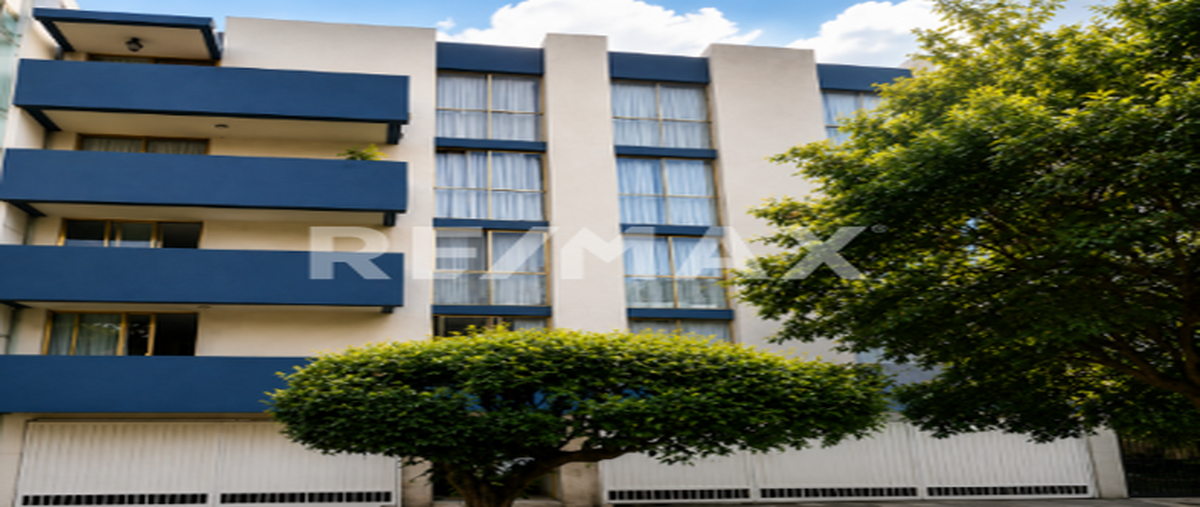 Foto de departamento en patricio sanz , del valle centro, benito juárez, df / cdmx, 0 foto 01 Foto de departamento en venta en patricio sanz , del valle centro, benito juárez, df / cdmx, 0 No. 01