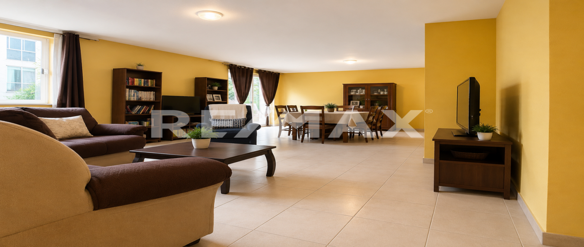 Foto de departamento en patricio sanz , del valle centro, benito juárez, df / cdmx, 0 foto 03 Foto de departamento en venta en patricio sanz , del valle centro, benito juárez, df / cdmx, 0 No. 03