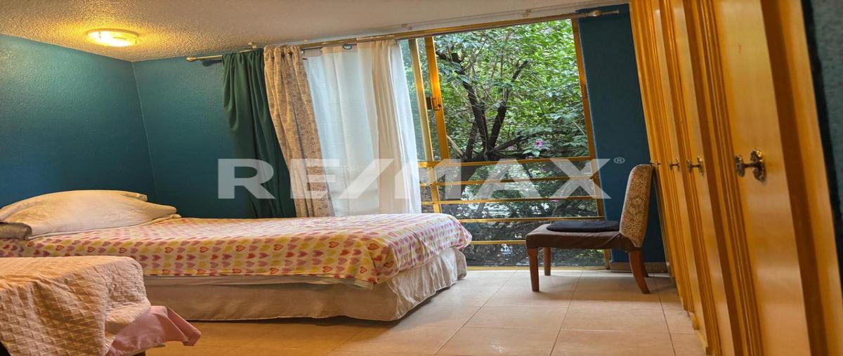 Foto de departamento en patricio sanz , del valle centro, benito juárez, df / cdmx, 0 foto 04 Foto de departamento en venta en patricio sanz , del valle centro, benito juárez, df / cdmx, 0 No. 04