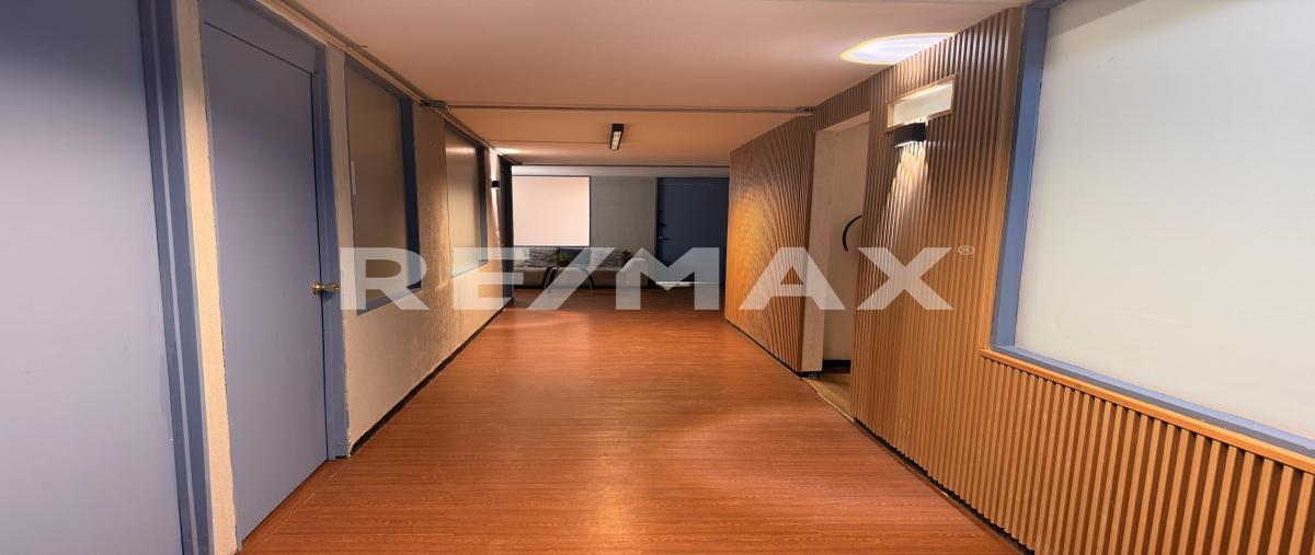 Foto de oficina en renta en patricio sanz , del valle centro, benito juárez, df / cdmx, 0 No. 03