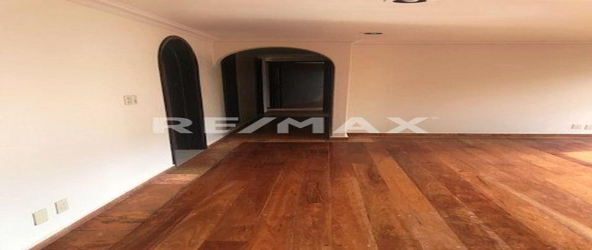 Foto de departamento en renta en patricio sanz , del valle centro, benito juárez, df / cdmx, 0 No. 03