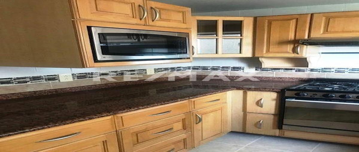 Foto de departamento en renta en patricio sanz , del valle centro, benito juárez, df / cdmx, 0 No. 05