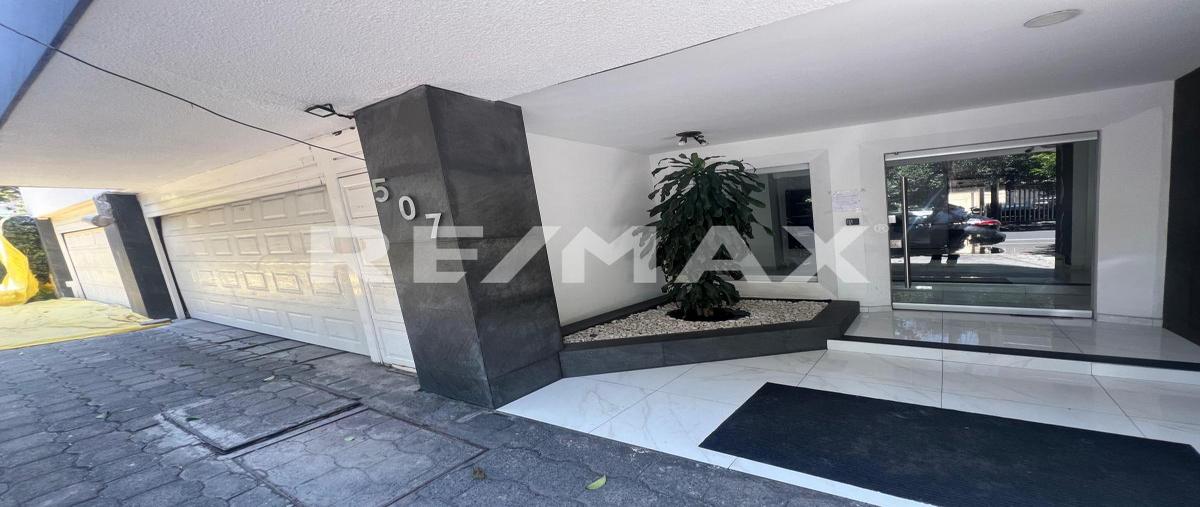 Foto de departamento en patricio sanz, del valle centro , del valle centro, benito juárez, df / cdmx, 31454720 foto 02 Foto de departamento en venta en patricio sanz, del valle centro , del valle centro, benito juárez, df / cdmx, 31454720 No. 02