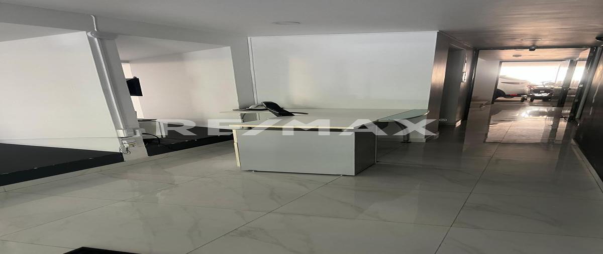 Foto de departamento en patricio sanz, del valle centro , del valle centro, benito juárez, df / cdmx, 31454720 foto 05 Foto de departamento en venta en patricio sanz, del valle centro , del valle centro, benito juárez, df / cdmx, 31454720 No. 05