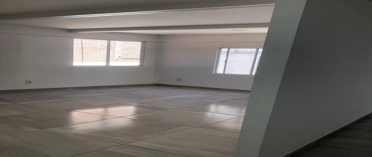 Foto de oficina en renta en patricio sanz , del valle norte, benito juárez, df / cdmx, 0 No. 04