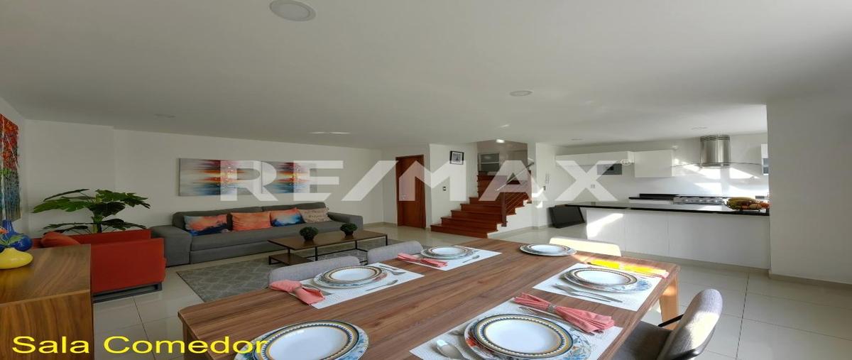 Foto de casa en condominio en patricio sanz , del valle norte, benito juárez, df / cdmx, 28799104 foto 02 Foto de casa en condominio en venta en patricio sanz , del valle norte, benito juárez, df / cdmx, 28799104 No. 02