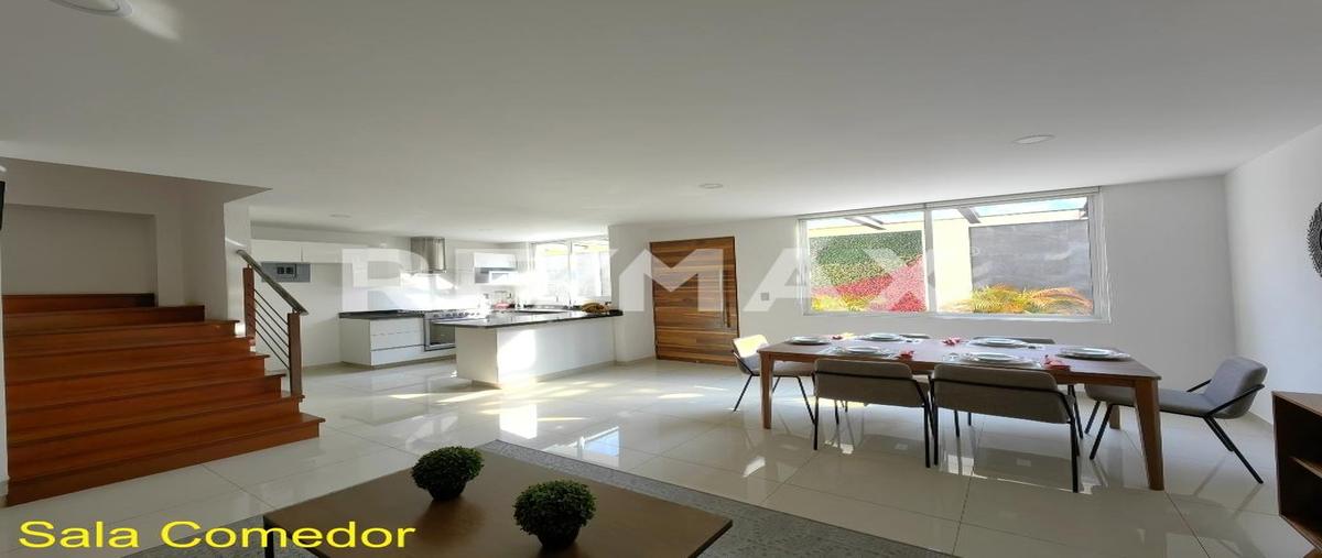 Foto de casa en condominio en patricio sanz , del valle norte, benito juárez, df / cdmx, 28799104 foto 04 Foto de casa en condominio en venta en patricio sanz , del valle norte, benito juárez, df / cdmx, 28799104 No. 04