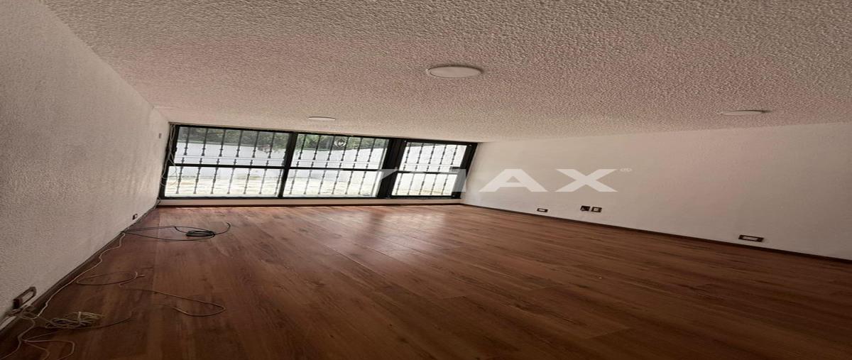 Foto de casa en venta en patricio sanz , del valle norte, benito juárez, df / cdmx, 30600632 No. 03