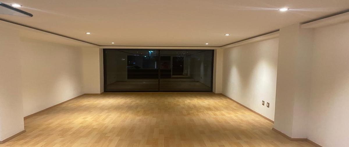 Foto de departamento en renta en patricio sanz , del valle norte, benito juárez, df / cdmx, 0 No. 03
