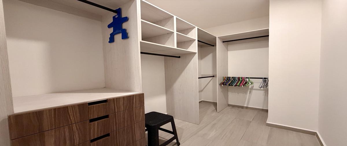 Foto de departamento en renta en patricio sanz , del valle norte, benito juárez, df / cdmx, 0 No. 04