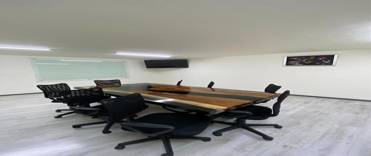 Foto de oficina en renta en patricio sanz , del valle sur, benito juárez, df / cdmx, 27283335 No. 05