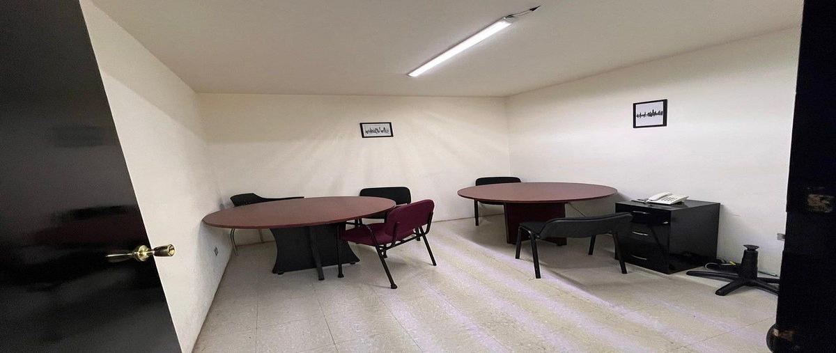 Foto de oficina en patricio sanz , del valle sur, benito juárez, df / cdmx, 0 foto 01 Foto de oficina en renta en patricio sanz , del valle sur, benito juárez, df / cdmx, 0 No. 01