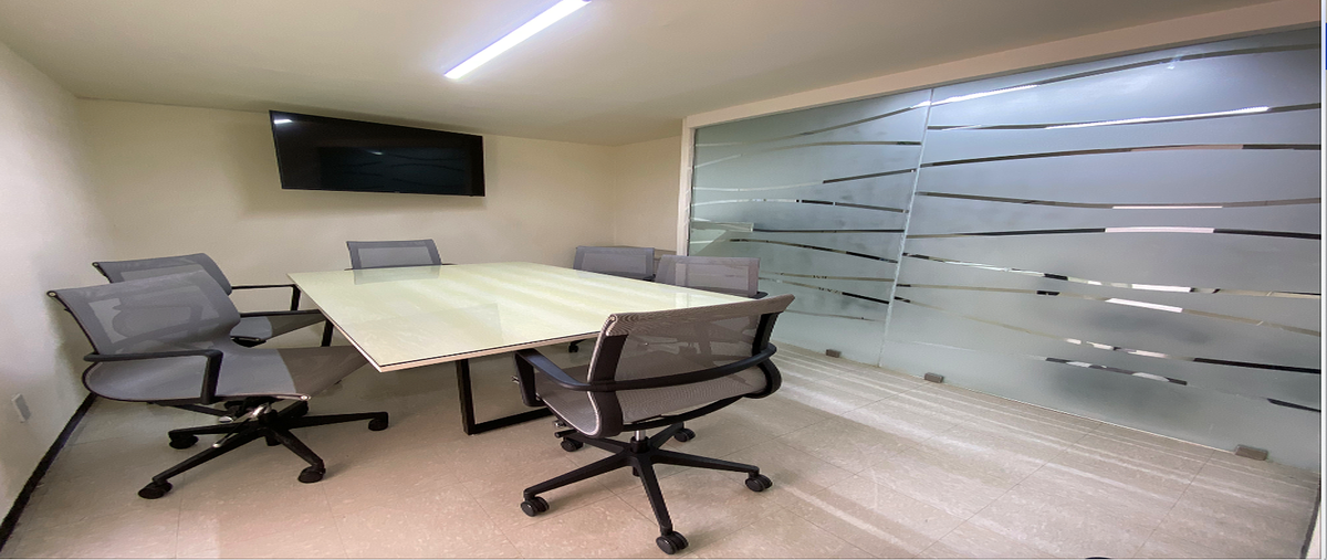 Foto de oficina en patricio sanz , del valle sur, benito juárez, df / cdmx, 0 foto 04 Foto de oficina en renta en patricio sanz , del valle sur, benito juárez, df / cdmx, 0 No. 04