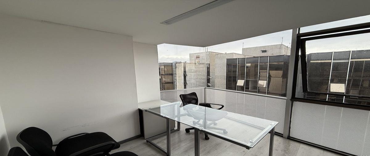 Foto de local en renta en patricio sanz , del valle sur, benito juárez, df / cdmx, 0 No. 03