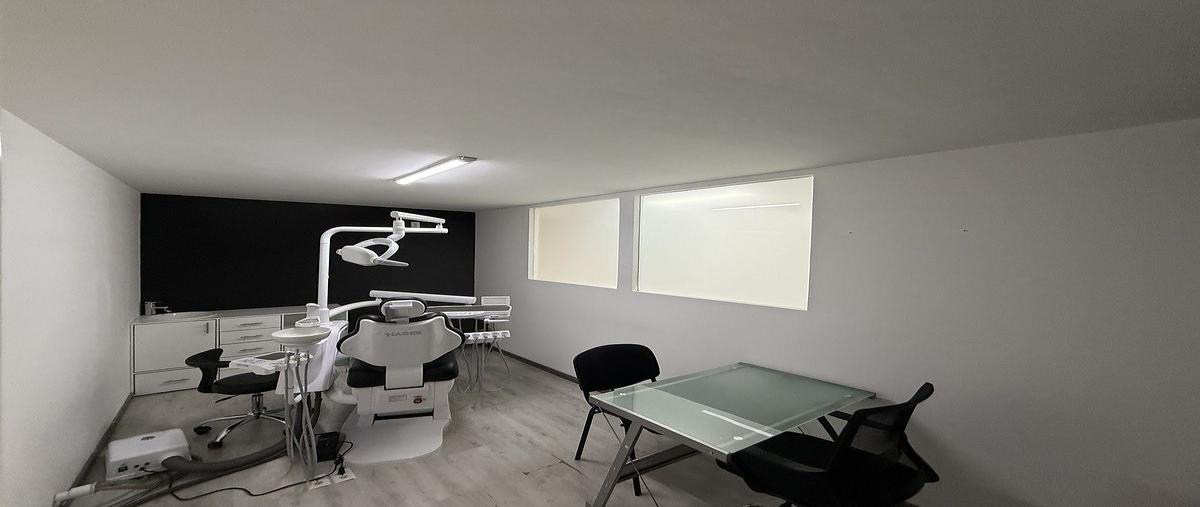 Foto de local en renta en patricio sanz , del valle sur, benito juárez, df / cdmx, 0 No. 04