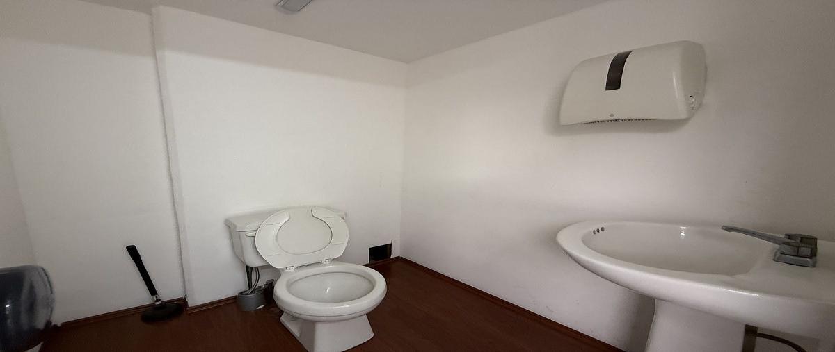 Foto de local en renta en patricio sanz , del valle sur, benito juárez, df / cdmx, 0 No. 05