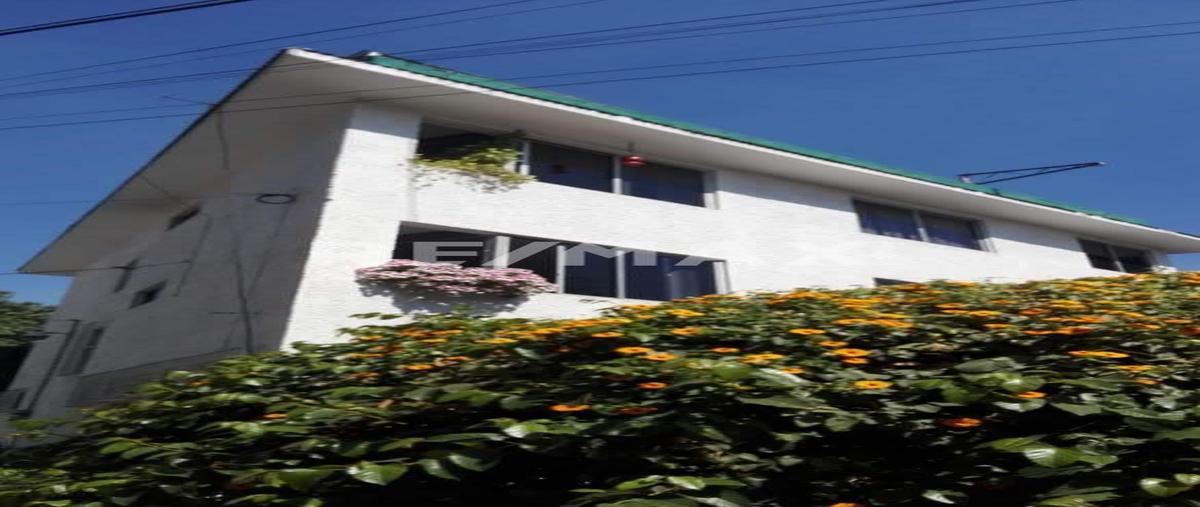 Foto de casa en venta en patricio sanz , tlacoquemecatl, benito juárez, df / cdmx, 30161602 No. 02