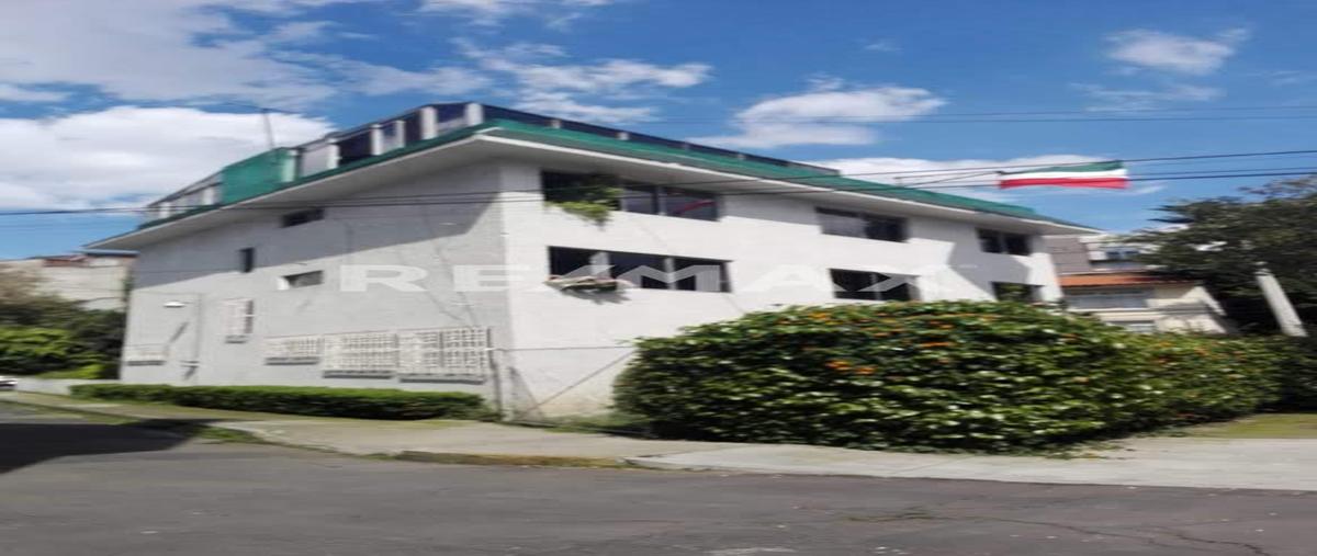 Foto de casa en venta en patricio sanz , tlacoquemecatl, benito juárez, df / cdmx, 30161602 No. 04