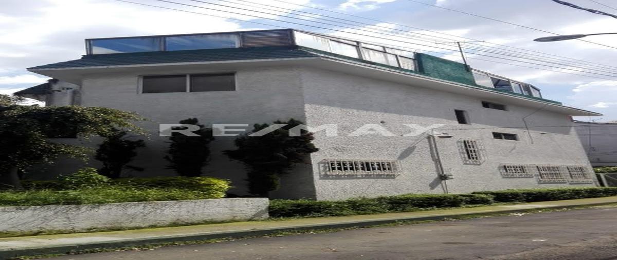 Foto de casa en venta en patricio sanz , tlacoquemecatl, benito juárez, df / cdmx, 30161602 No. 05