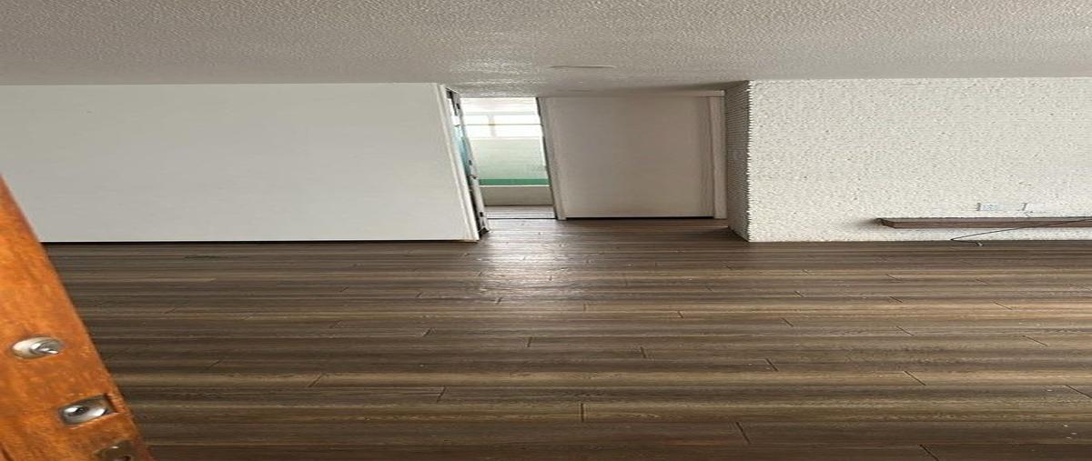 Foto de departamento en venta en patricio sanz , tlacoquemecatl, benito juárez, df / cdmx, 0 No. 03