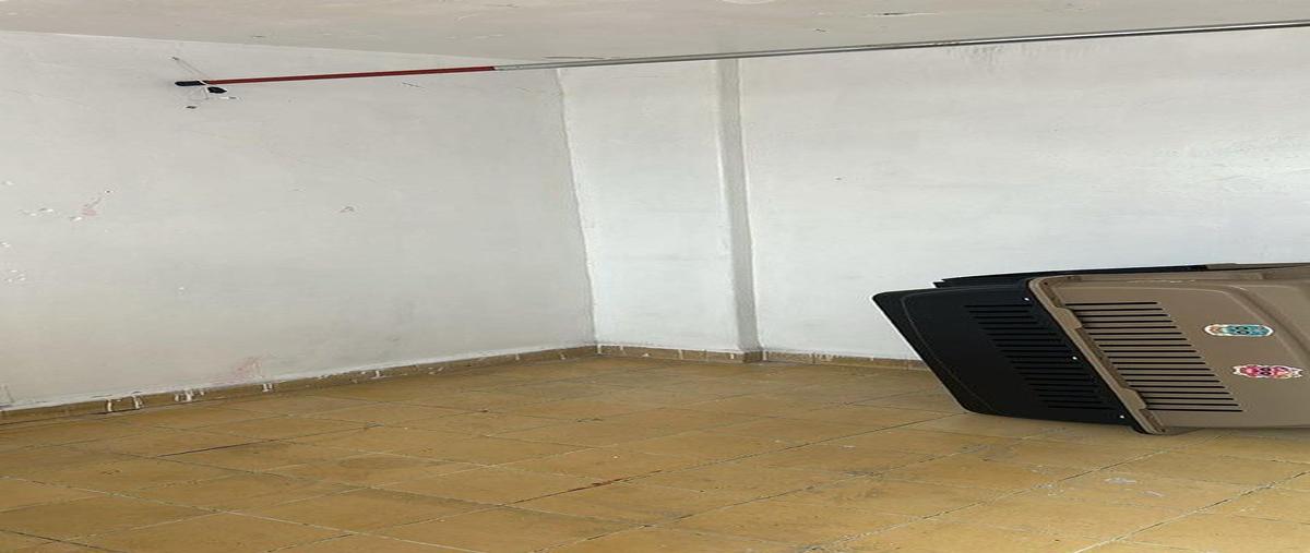 Foto de departamento en venta en patricio sanz , tlacoquemecatl, benito juárez, df / cdmx, 0 No. 04