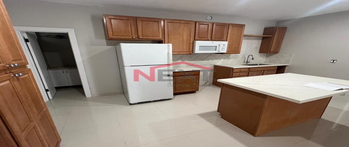 Foto de departamento en patrimonial benito juárez 0, patrimonial benito juárez, tijuana, baja california, 30670176 foto 03 Foto de departamento en renta en patrimonial benito juárez 0, patrimonial benito juárez, tijuana, baja california, 30670176 No. 03