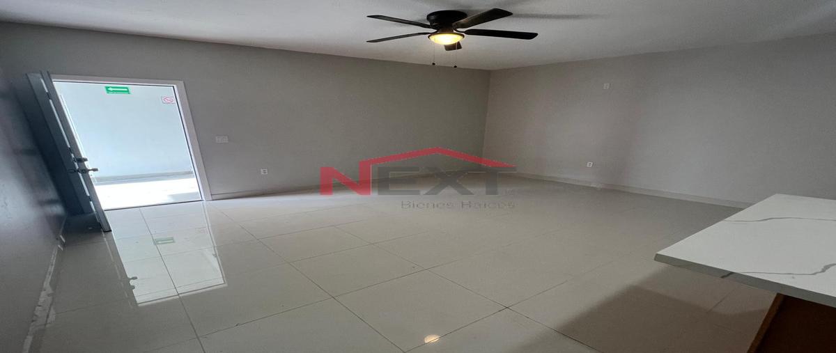 Foto de departamento en patrimonial benito juárez 0, patrimonial benito juárez, tijuana, baja california, 30670176 foto 04 Foto de departamento en renta en patrimonial benito juárez 0, patrimonial benito juárez, tijuana, baja california, 30670176 No. 04