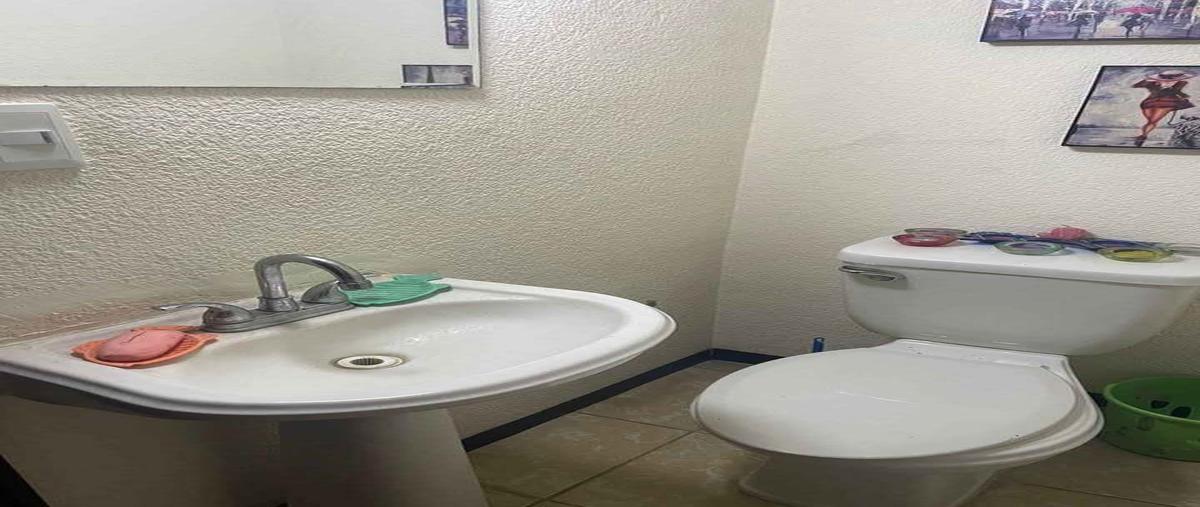Foto de casa en venta en patrimonio , el patrimonio, puebla, puebla, 0 No. 04