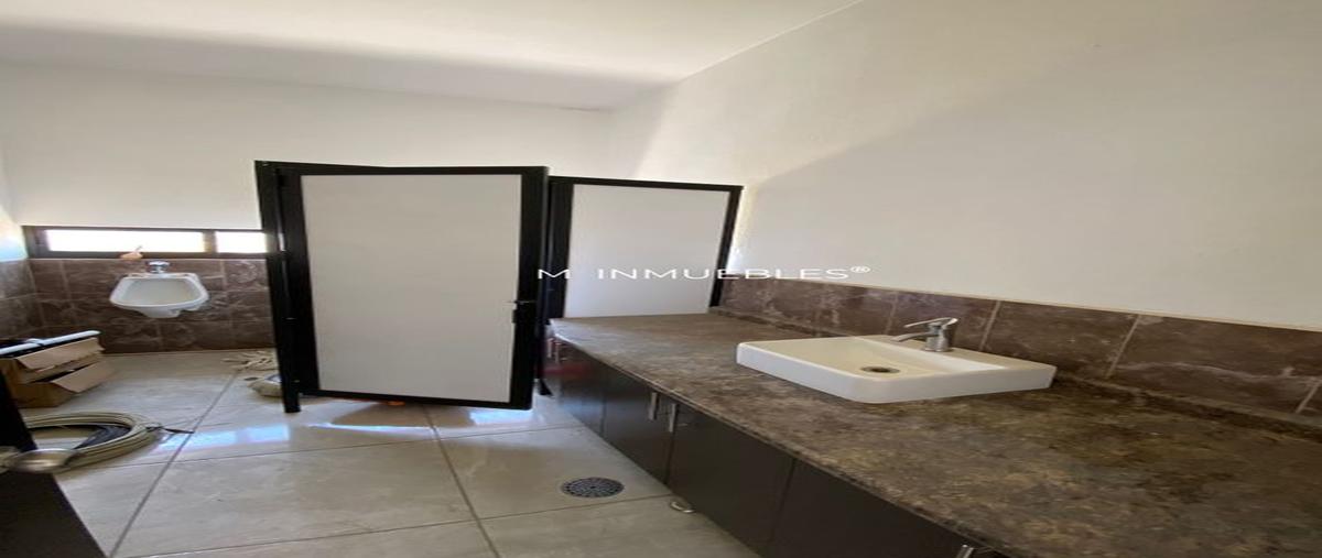 Foto de casa en venta en patriotas republicanos , patriotas republicanos, morelia, michoacán de ocampo, 0 No. 03