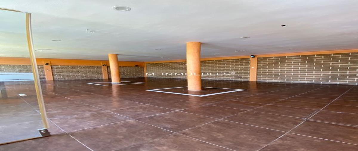 Foto de casa en venta en patriotas republicanos , patriotas republicanos, morelia, michoacán de ocampo, 0 No. 04