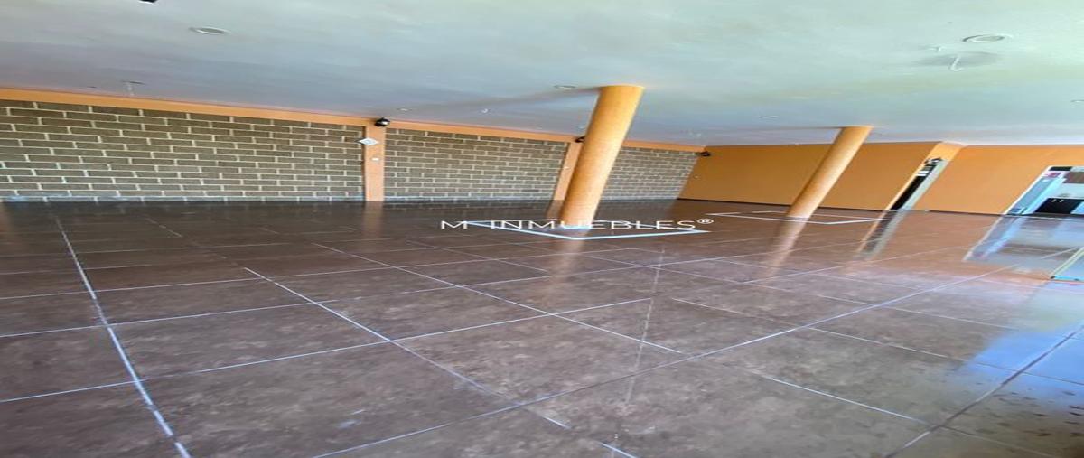 Foto de casa en venta en patriotas republicanos , patriotas republicanos, morelia, michoacán de ocampo, 0 No. 05