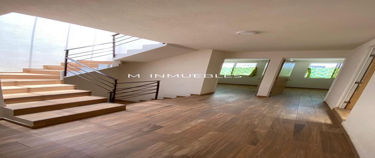 Foto de casa en venta en patriotas republicanos , patriotas republicanos, morelia, michoacán de ocampo, 0 No. 03