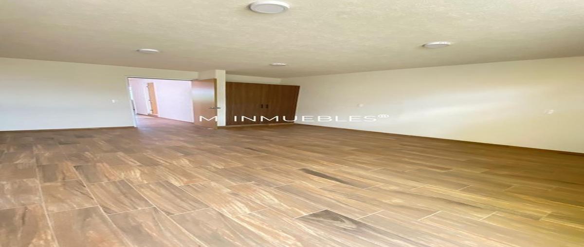 Foto de casa en venta en patriotas republicanos , patriotas republicanos, morelia, michoacán de ocampo, 0 No. 04