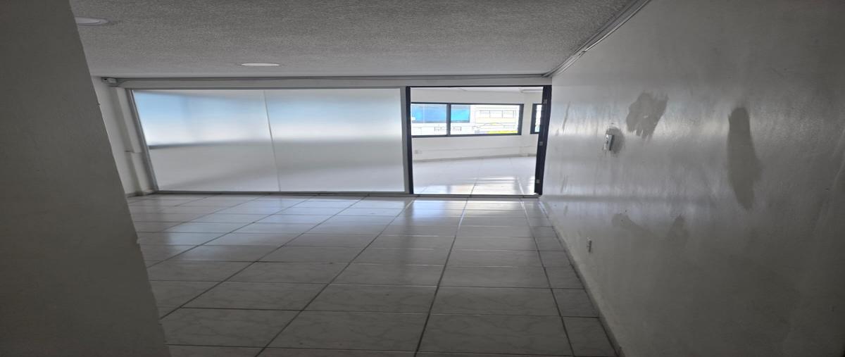 Foto de oficina en renta en patriotismo , condesa, cuauhtémoc, df / cdmx, 31576463 No. 03