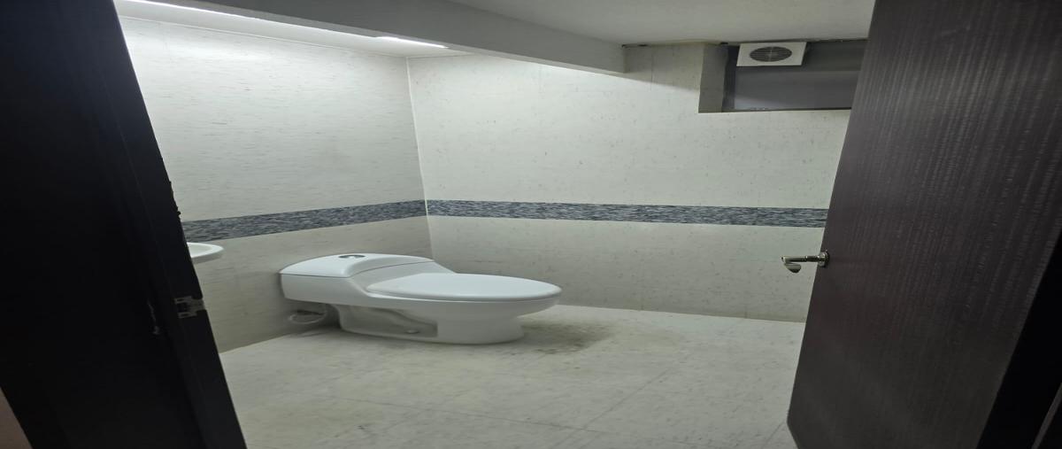 Foto de oficina en renta en patriotismo , condesa, cuauhtémoc, df / cdmx, 31576463 No. 04