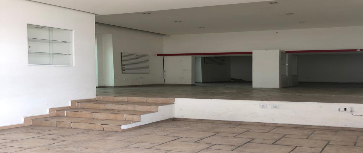 Foto de local en renta en patriotismo , extremadura insurgentes, benito juárez, df / cdmx, 0 No. 04