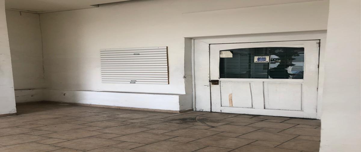 Foto de local en renta en patriotismo , extremadura insurgentes, benito juárez, df / cdmx, 0 No. 05