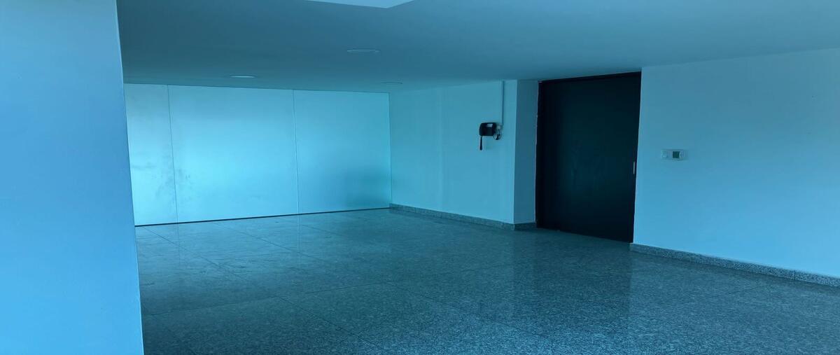 Foto de oficina en renta en patriotismo , hipódromo, cuauhtémoc, df / cdmx, 29490998 No. 04